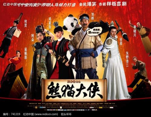安大略省ID怎么购买